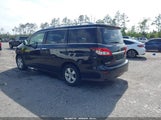 Nissan Quest Sv JN8AE2KPXH9167683 снимка