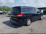 Nissan Quest Sv JN8AE2KPXH9167683 снимка