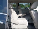 Nissan Quest Sv JN8AE2KPXH9167683 снимка