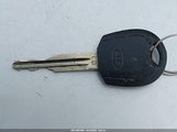 Kia Sportage Lx V6 KNDJE723587540873 снимка