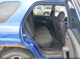 Kia Sportage Lx V6 KNDJE723587540873 снимка