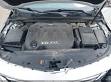 Chevrolet Impala 1Lt 2G1105S39H9104585 снимка