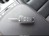 Chevrolet Impala 1Lt 2G1105S39H9104585 fotografie