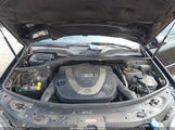 Mercedes-Benz Ml 350 4Matic 4JGBB86E58A362895 снимка