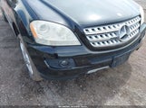 Mercedes-Benz Ml 350 4Matic 4JGBB86E58A362895 снимка