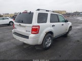 Ford Escape Hybrid Limited 1FMCU59329KC82943 снимка
