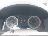 Ford Escape Hybrid Limited 1FMCU59329KC82943 снимка
