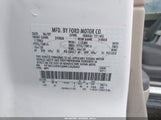Ford Escape Hybrid Limited 1FMCU59329KC82943 снимка