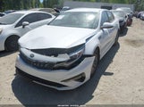 Kia Optima Lx 5XXGT4L30LG427300 photo