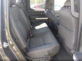 Toyota Tacoma Trd Off Road 3TMLB5JNXRM085602 photo