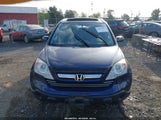 Honda Cr-V Ex-L 5J6RE48757L008485 снимка
