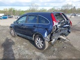 Honda Cr-V Ex-L 5J6RE48757L008485 снимка