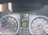 Honda Cr-V Ex-L 5J6RE48757L008485 снимка