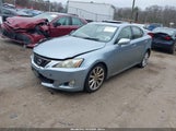 Lexus Is 250 JTHCK262795029232 снимка