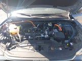 Ford Escape St-Line 1FMCU0MZ8SUB06813 снимка