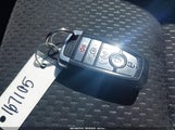 Ford Escape St-Line 1FMCU0MZ8SUB06813 снимка