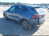 Ford Escape St-Line 1FMCU0MZ8SUB06813 снимка