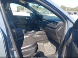 Ford Escape St-Line 1FMCU0MZ8SUB06813 снимка