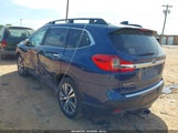 Subaru Ascent Touring 4S4WMARD7K3431104 снимка