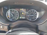 Subaru Ascent Touring 4S4WMARD7K3431104 снимка