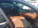 Maserati Quattroporte S Q4 ZAM56RRA8E1112787 photo