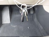 Hyundai Elantra Se KMHD84LF0HU166200 photo