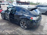 Subaru Impreza Wrx Sti JF1GR89628L826830 снимка