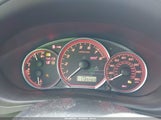Subaru Impreza Wrx Sti JF1GR89628L826830 снимка