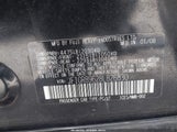 Subaru Impreza Wrx Sti JF1GR89628L826830 снимка