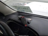 Jeep Cherokee Latitude 1C4PJMCB3EW107211 снимка