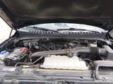 Ford Expedition Limited 1FMJU1KT8NEA61947 fotografie
