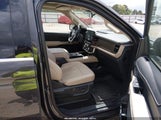 Ford Expedition Limited 1FMJU1KT8NEA61947 fotografie