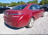 Buick Verano Leather Group 1G4PS5SK7D4105228 снимка