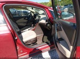 Buick Verano Leather Group 1G4PS5SK7D4105228 снимка