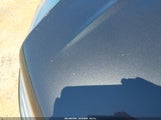 Ford Escape Se 1FMCU9GD8JUD31140 снимка