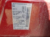 Nissan Pathfinder S 5N1DR2MN8HC673729 снимка