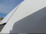 Ford Transit-350 Xl 1FBZX2ZM4GKB33769 снимка