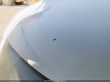 Ford Transit-350 Xl 1FBZX2ZM4GKB33769 снимка