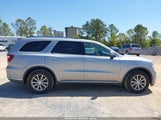 Dodge Durango Sxt Rwd 1C4RDHAG9JC328877 снимка
