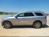 Dodge Durango Sxt Rwd 1C4RDHAG9JC328877 снимка