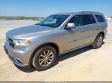 Dodge Durango Sxt Rwd 1C4RDHAG9JC328877 снимка