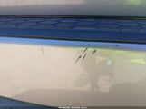 Dodge Durango Sxt Rwd 1C4RDHAG9JC328877 снимка
