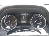 Toyota Camry Se 4T1G11AK2PU129907 снимка