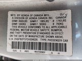 Honda Civic Lx 2HGFB2F57CH304026 снимка