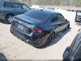 BMW M240 I xDrive 3MW53CM01S8E94108 снимка