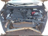 Nissan Versa 1.6 Sv 3N1CN7AP1GL909884 снимка