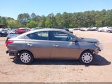Nissan Versa 1.6 Sv 3N1CN7AP1GL909884 снимка