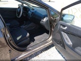 Kia Forte Lx 3KPFL4A74HE147770 снимка