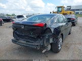 Honda Civic Lx 19XFC2F50JE205990 снимка