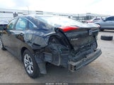 Honda Civic Lx 19XFC2F50JE205990 снимка